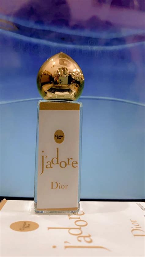 dior attar|dior perfume 2012.